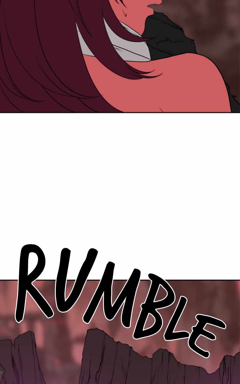 Magical School Meal - chapter-45 - Page 77