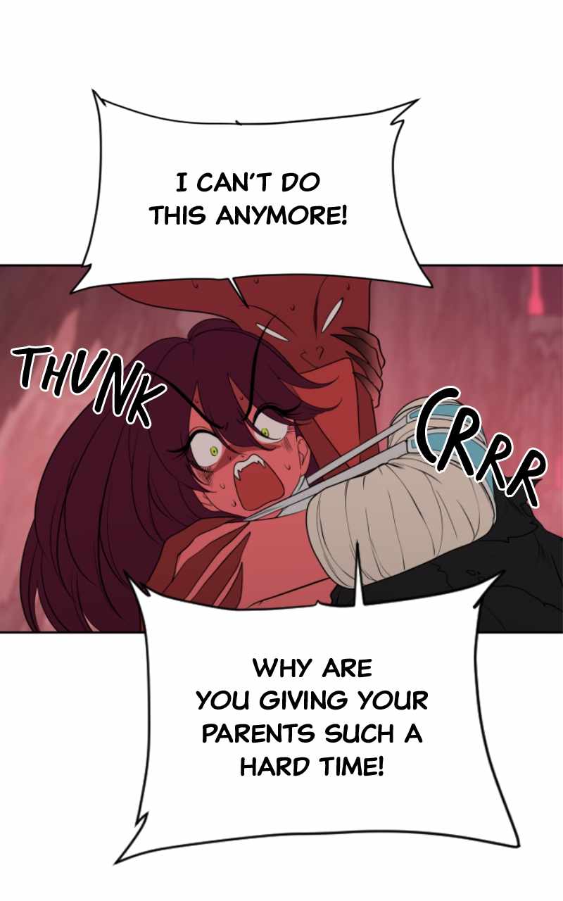 Magical School Meal - chapter-45 - Page 79