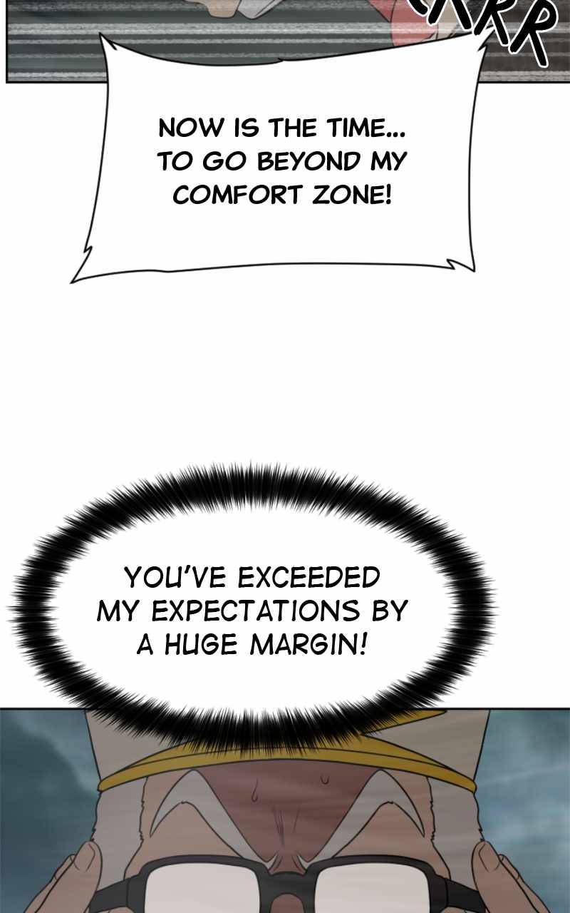 Magical School Meal - chapter-45 - Page 8