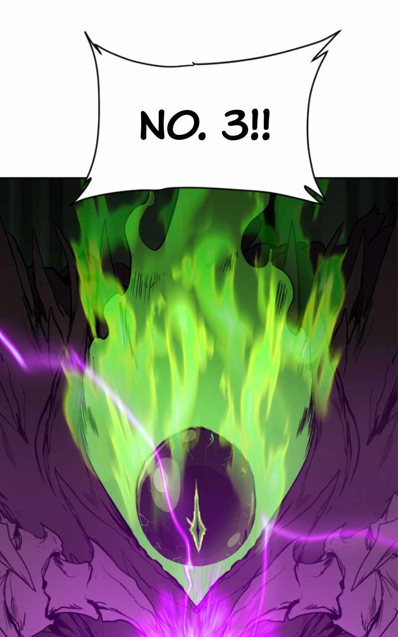 Magical School Meal - chapter-45 - Page 80