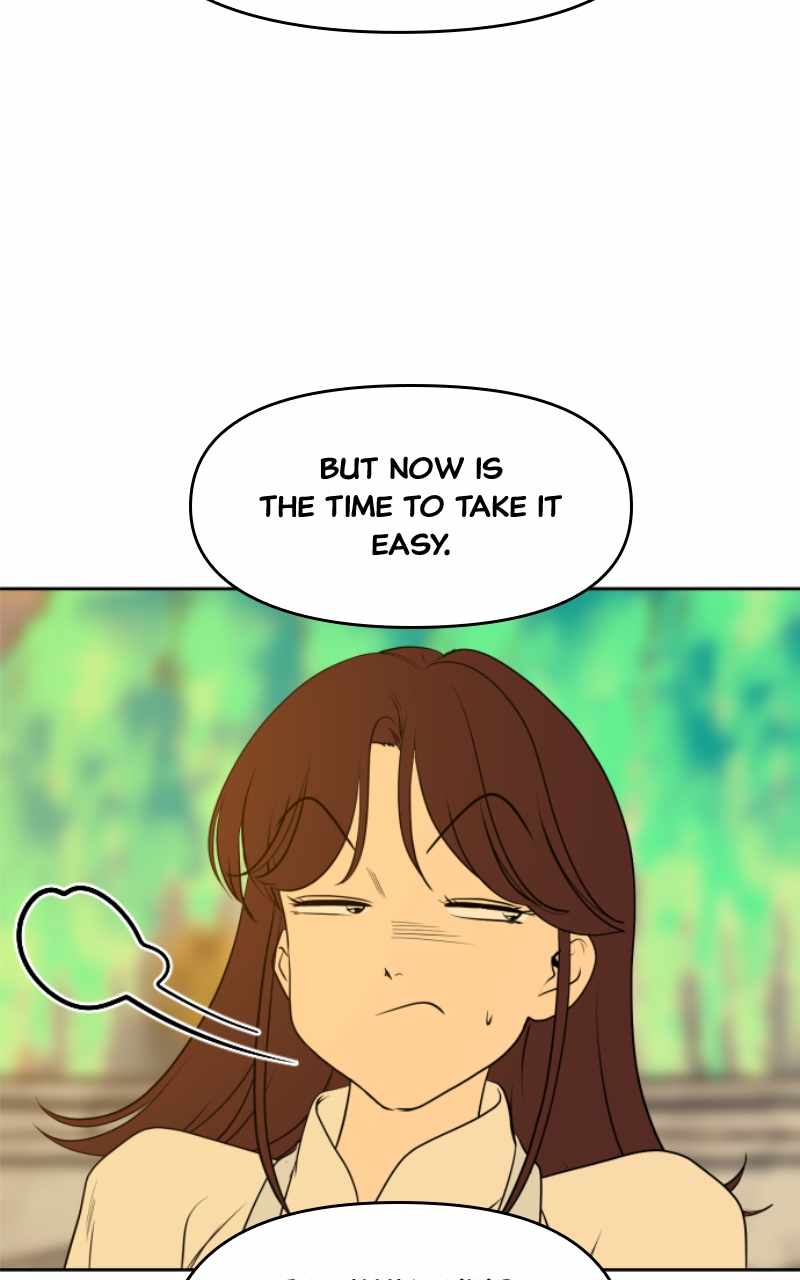 Magical School Meal - chapter-45 - Page 89