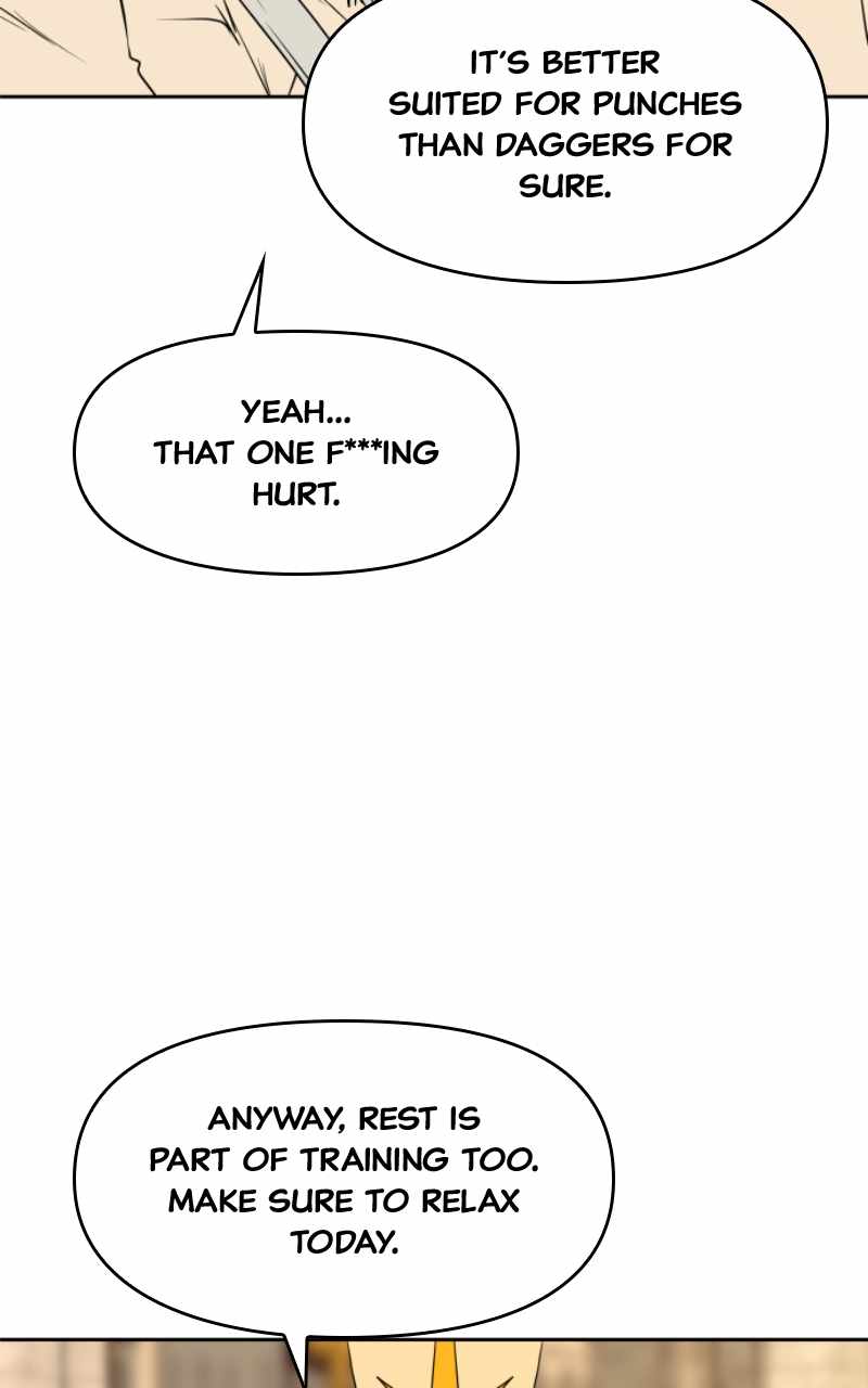 Magical School Meal - chapter-45 - Page 94