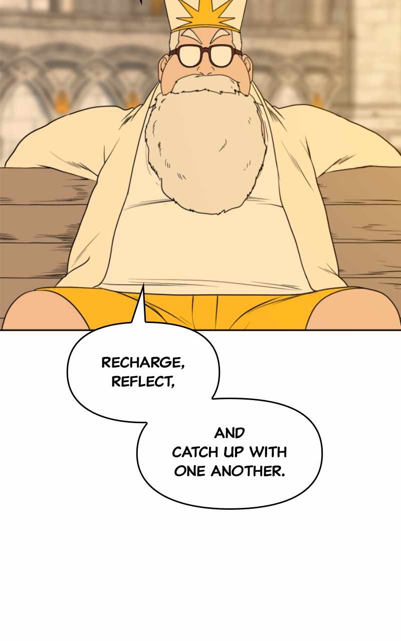 Magical School Meal - chapter-45 - Page 95
