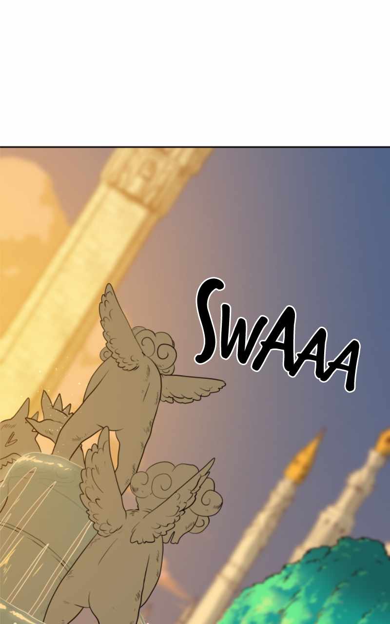 Magical School Meal - chapter-45 - Page 96