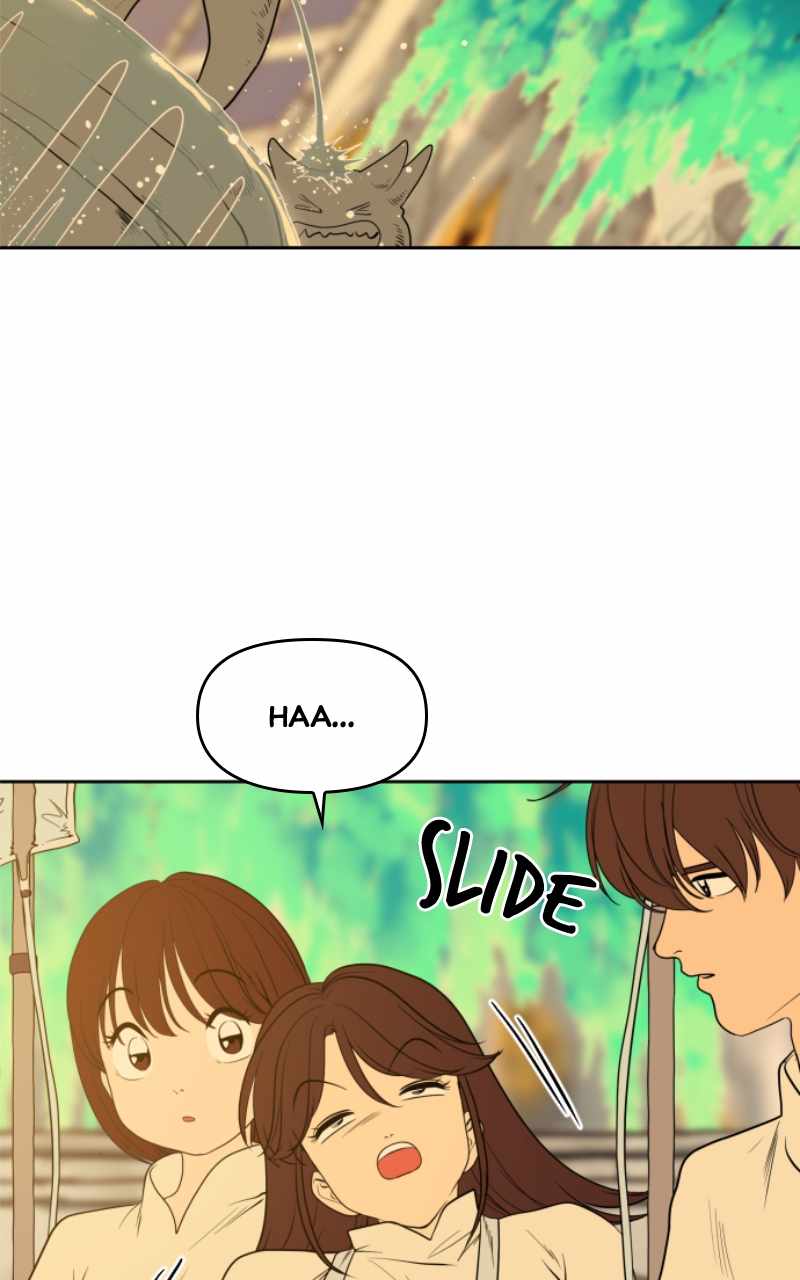 Magical School Meal - chapter-45 - Page 97