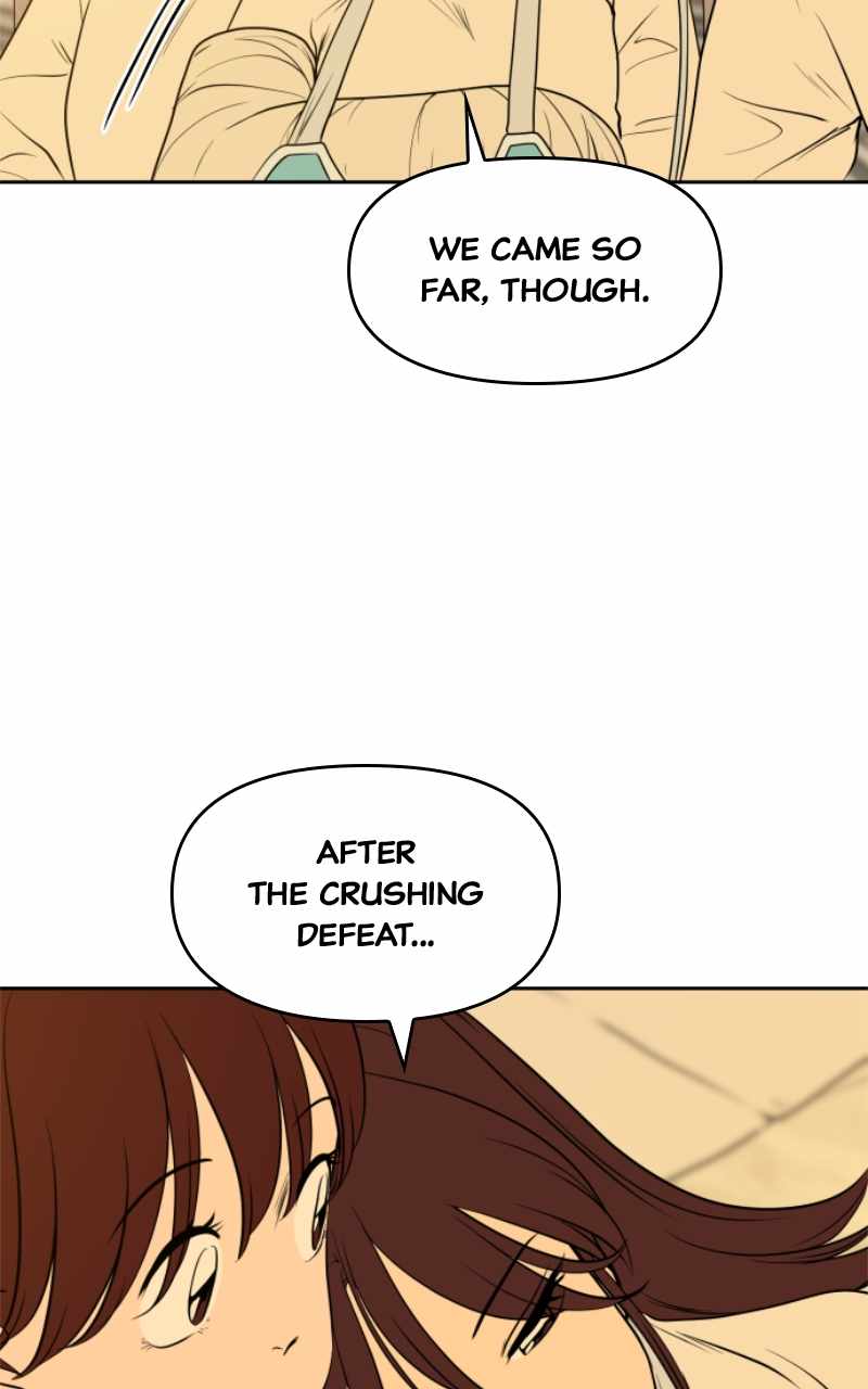 Magical School Meal - chapter-45 - Page 98