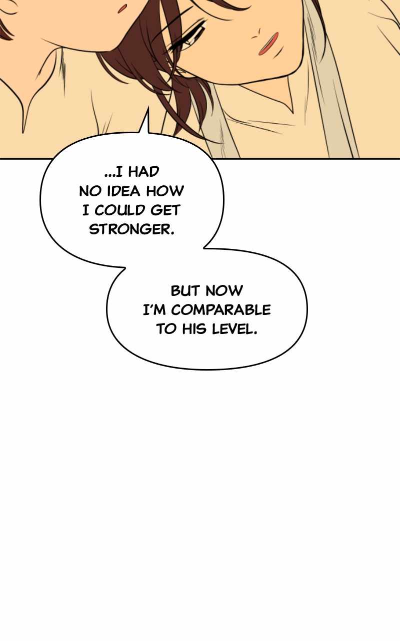 Magical School Meal - chapter-45 - Page 99
