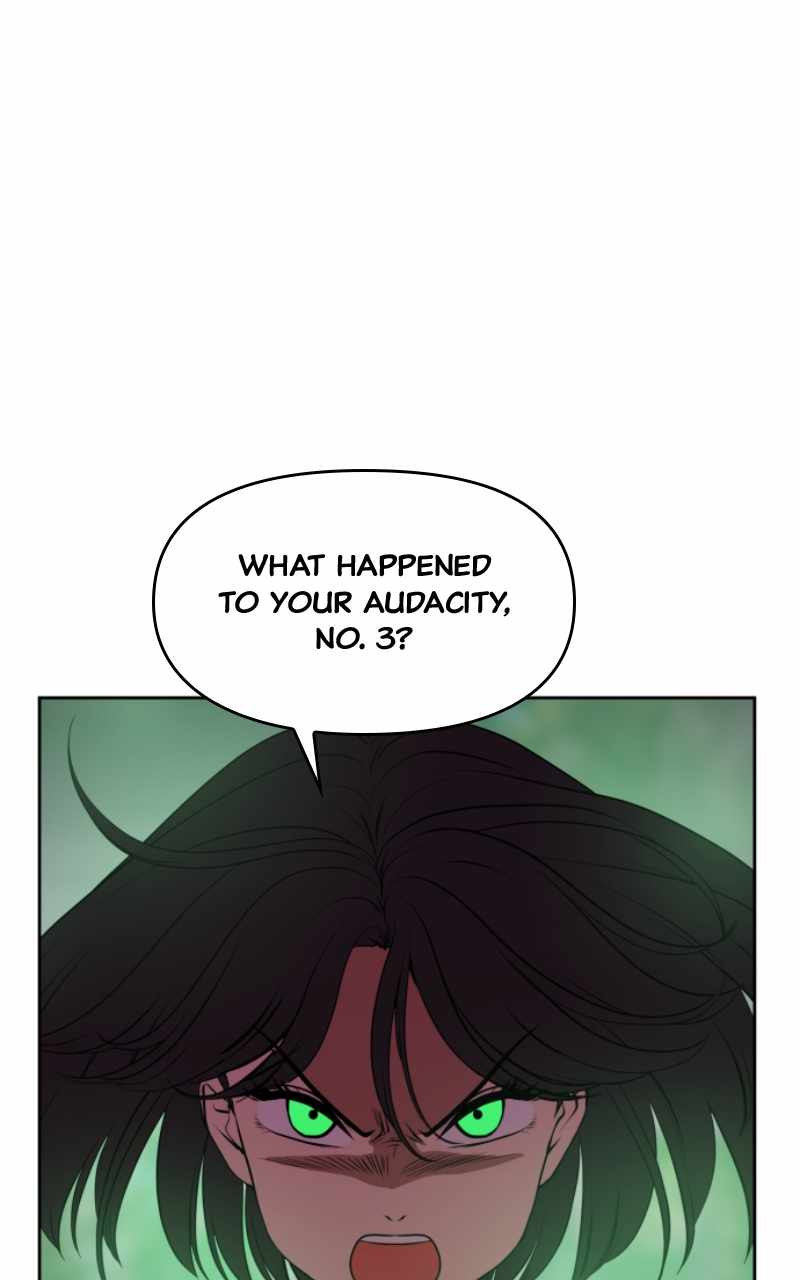 Magical School Meal - chapter-46 - Page 10