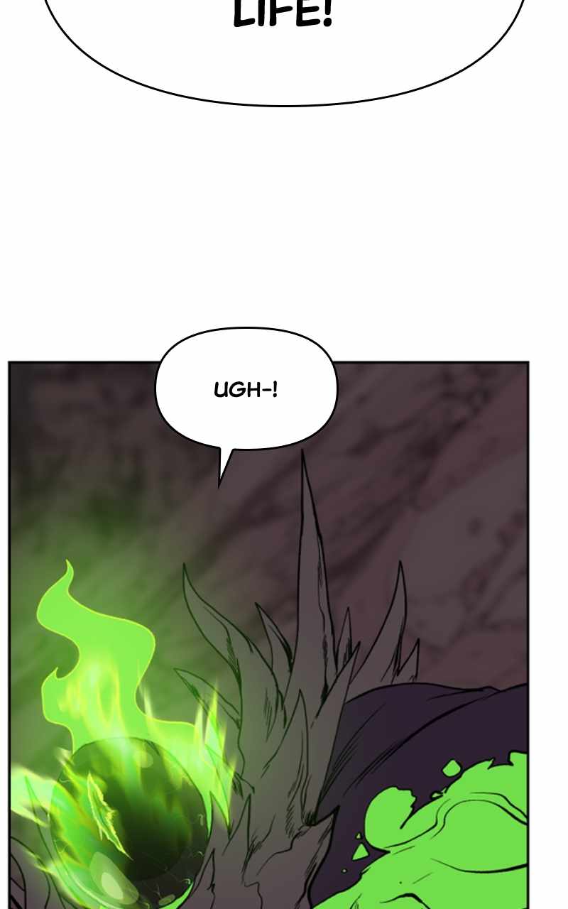 Magical School Meal - chapter-46 - Page 101