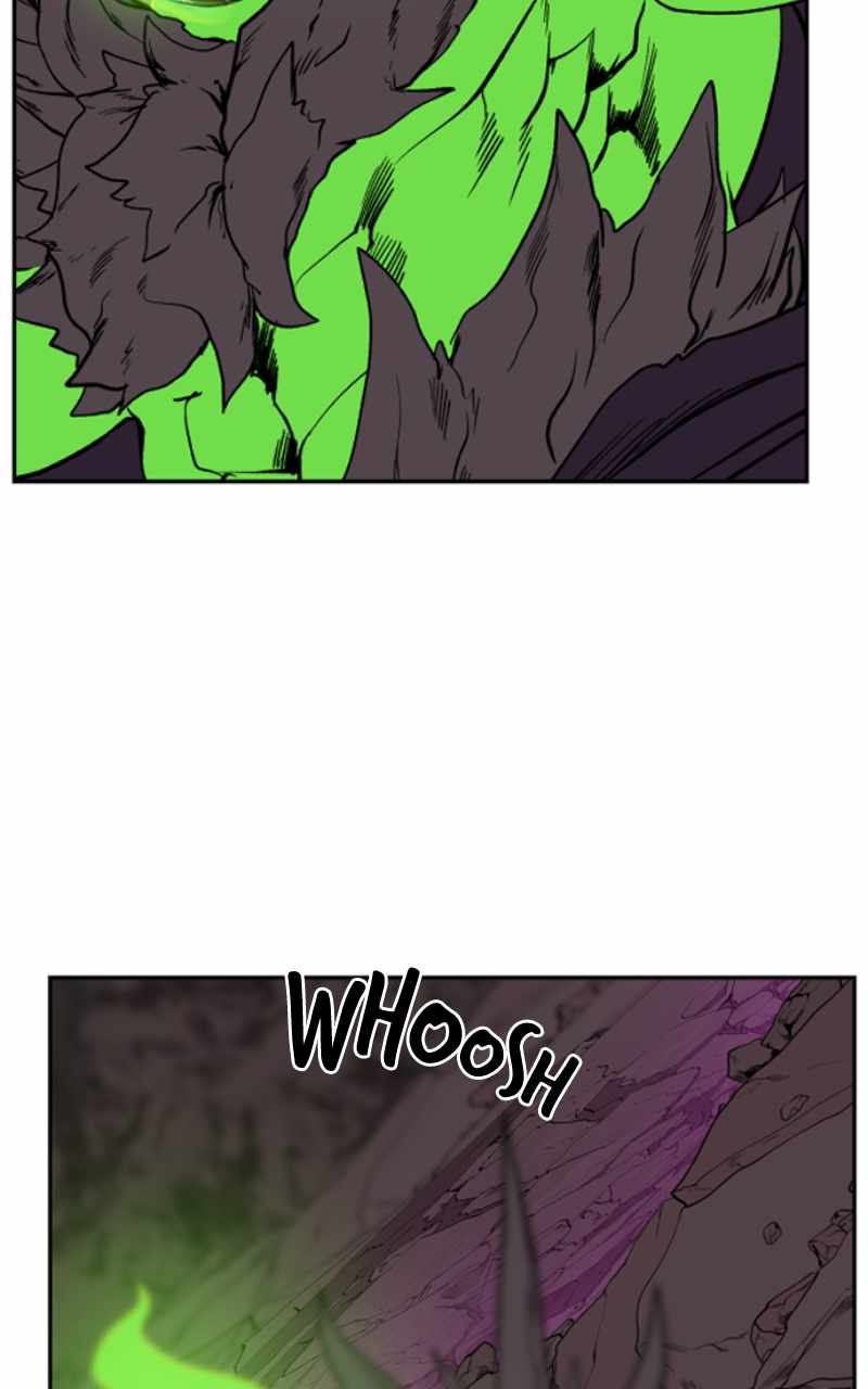 Magical School Meal - chapter-46 - Page 102