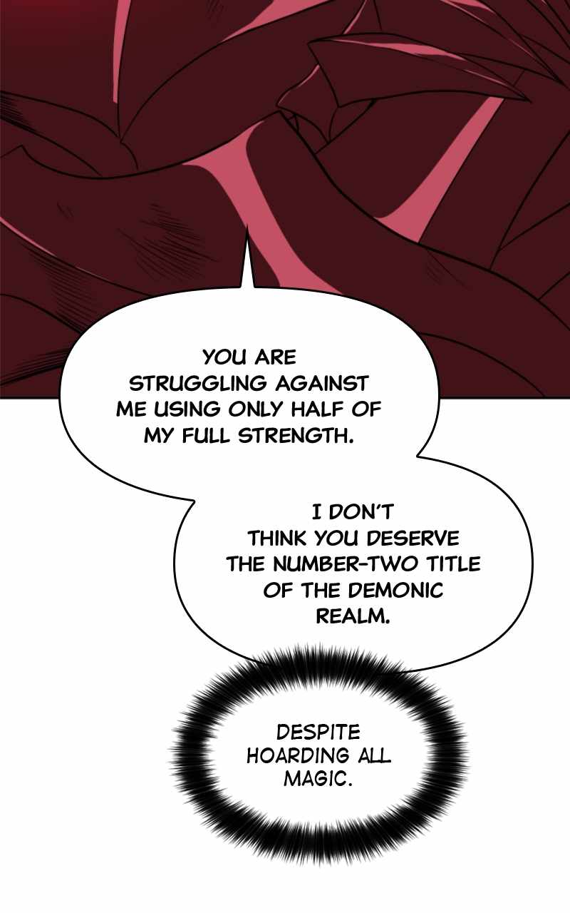 Magical School Meal - chapter-46 - Page 107
