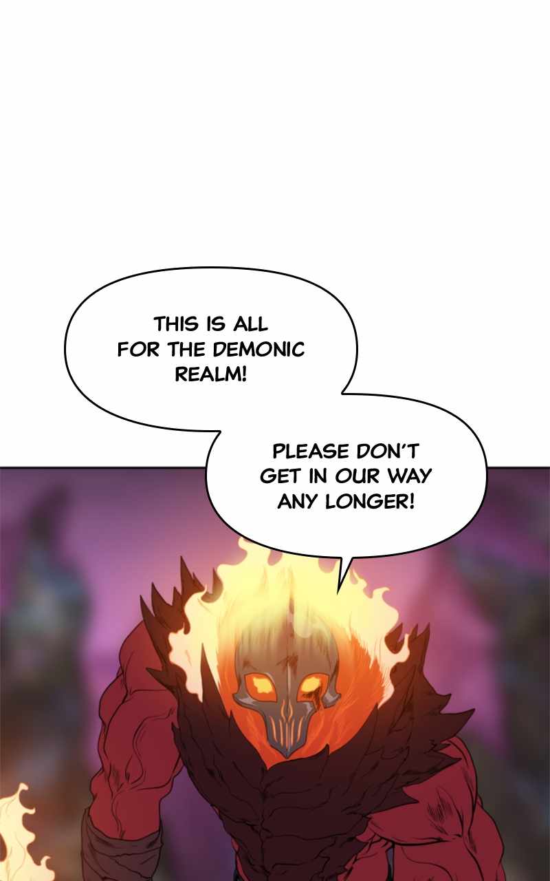 Magical School Meal - chapter-46 - Page 108