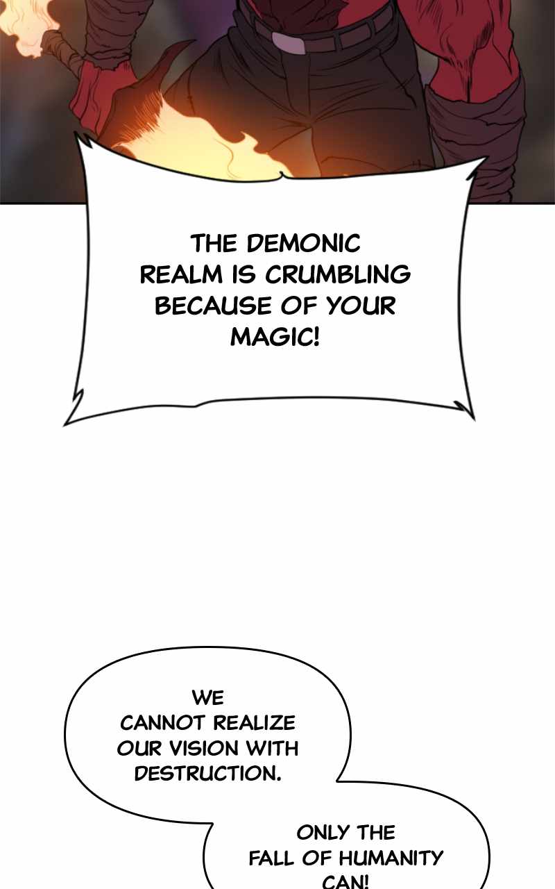 Magical School Meal - chapter-46 - Page 109