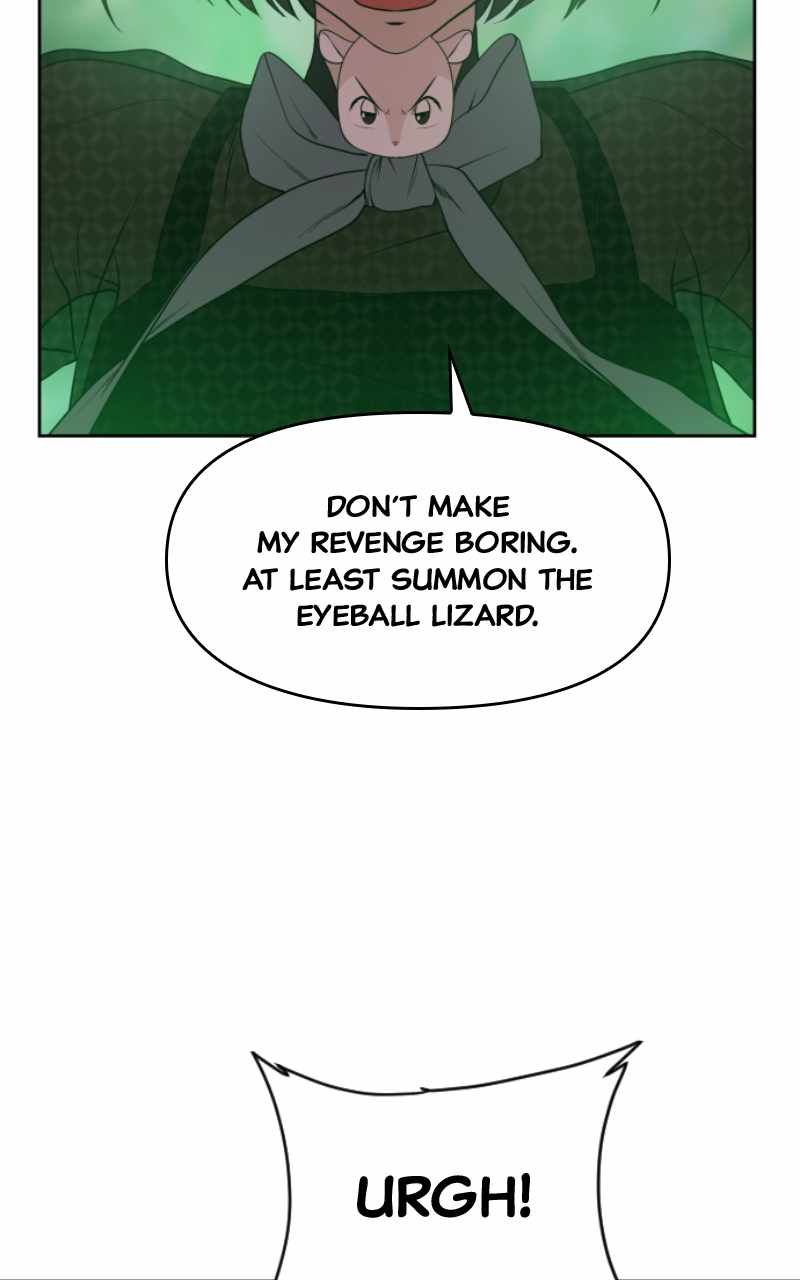 Magical School Meal - chapter-46 - Page 11