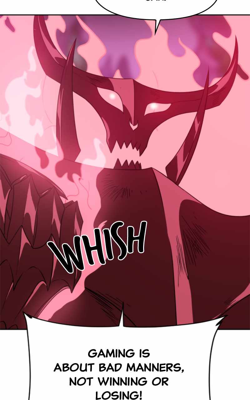 Magical School Meal - chapter-46 - Page 110