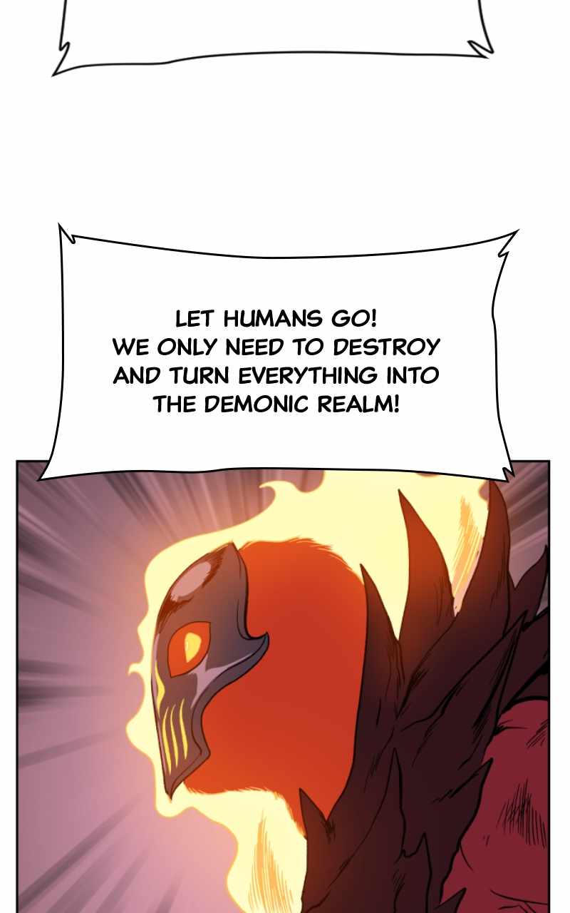 Magical School Meal - chapter-46 - Page 111