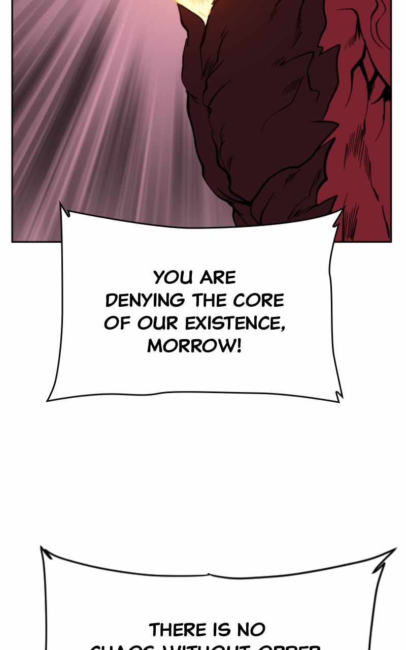 Magical School Meal - chapter-46 - Page 112