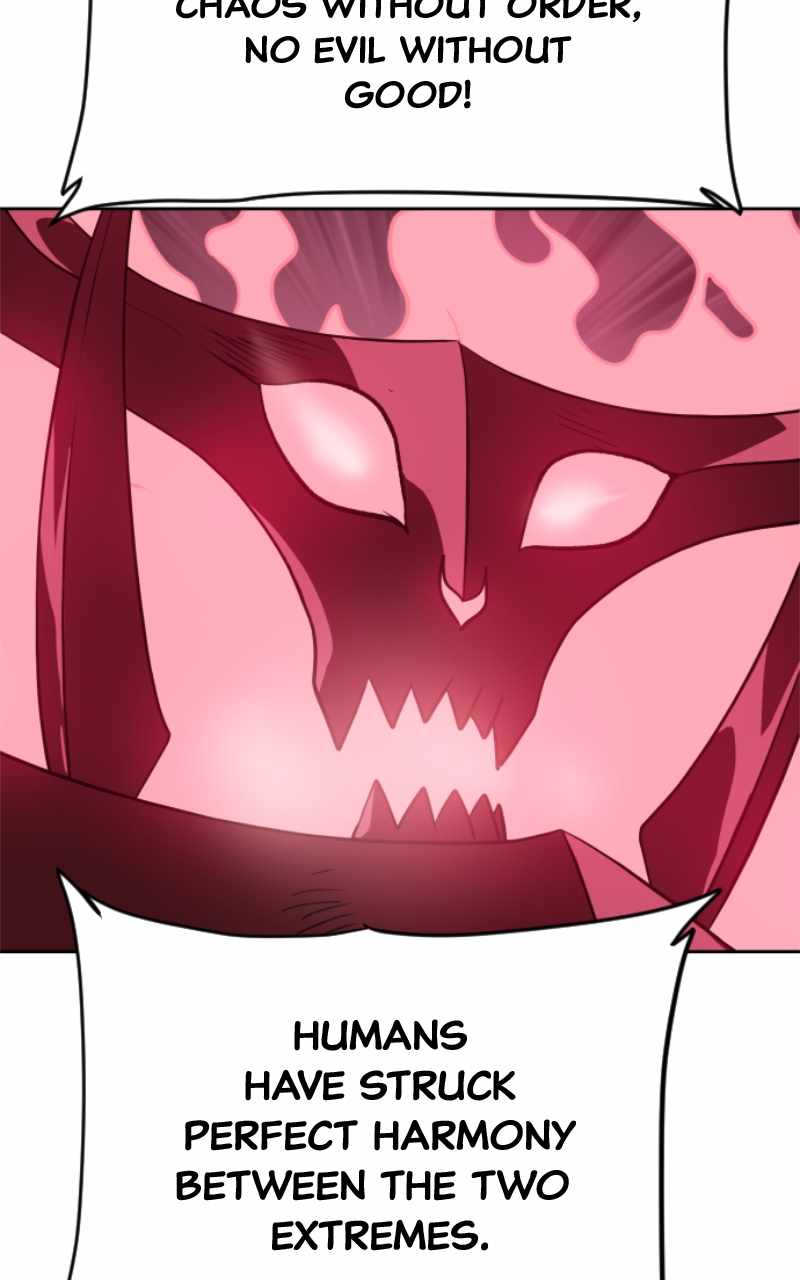 Magical School Meal - chapter-46 - Page 113