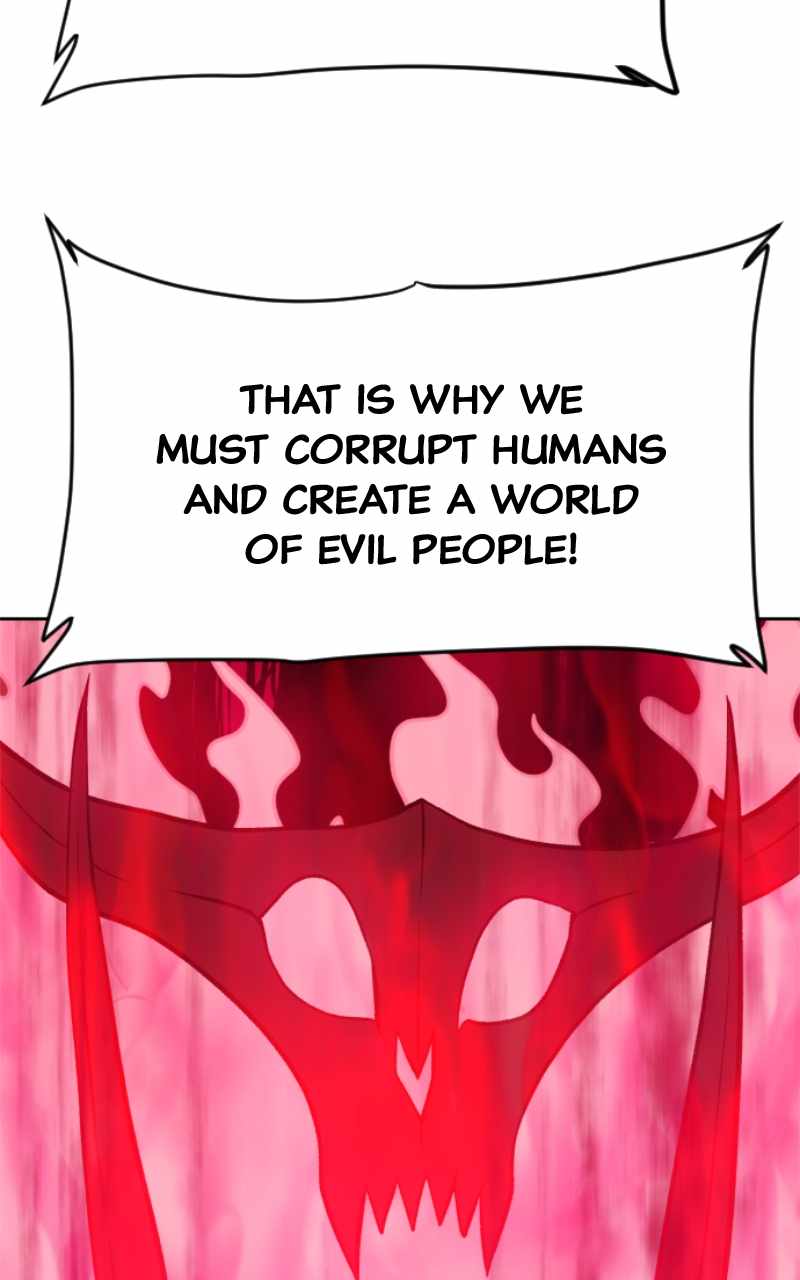 Magical School Meal - chapter-46 - Page 114