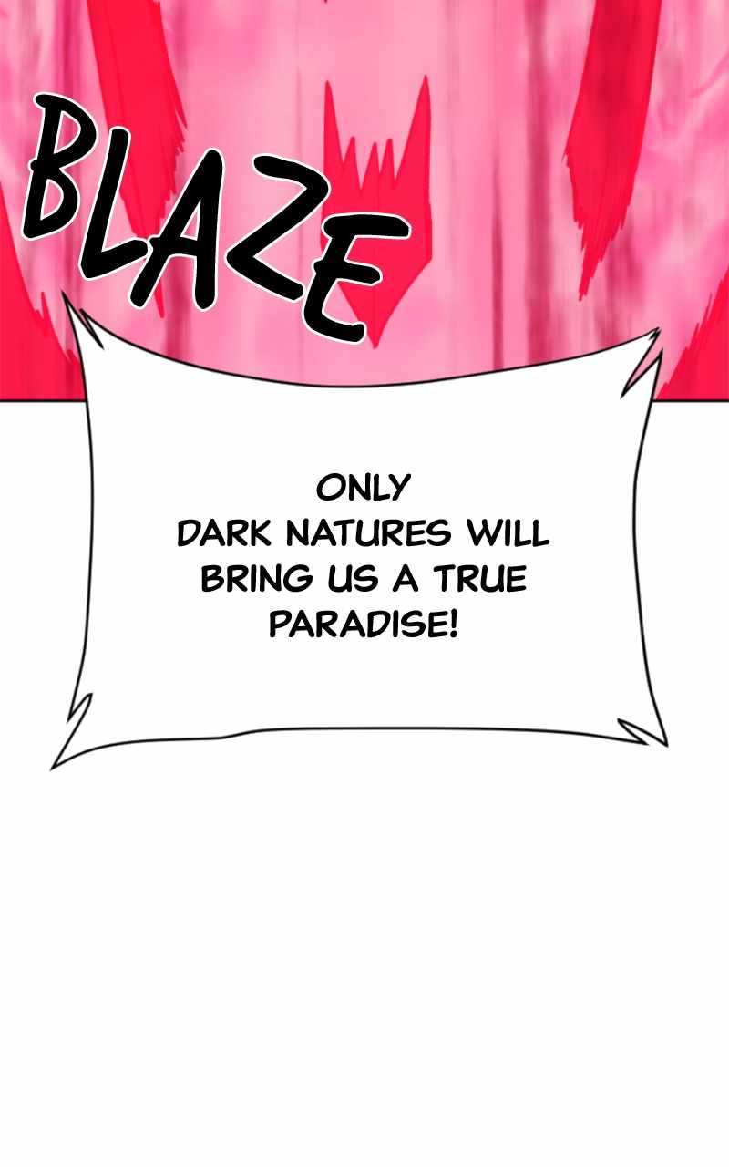 Magical School Meal - chapter-46 - Page 115
