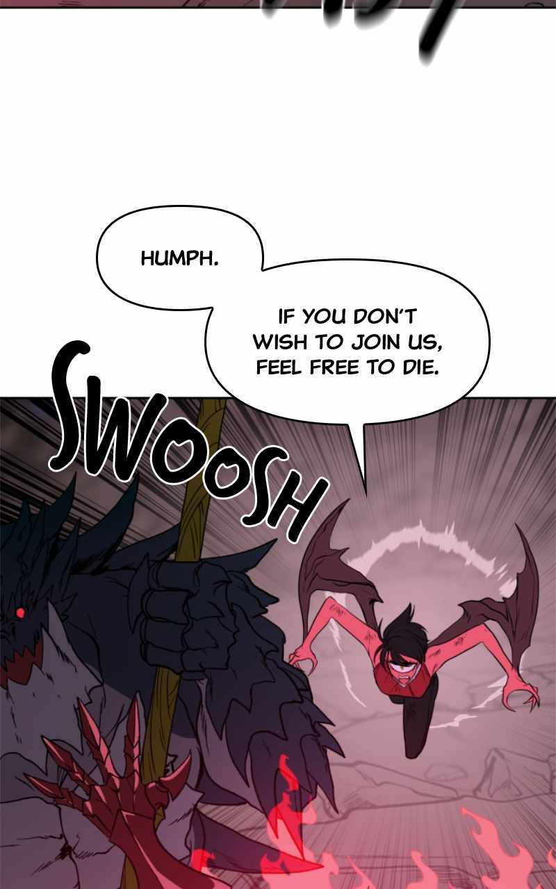 Magical School Meal - chapter-46 - Page 117