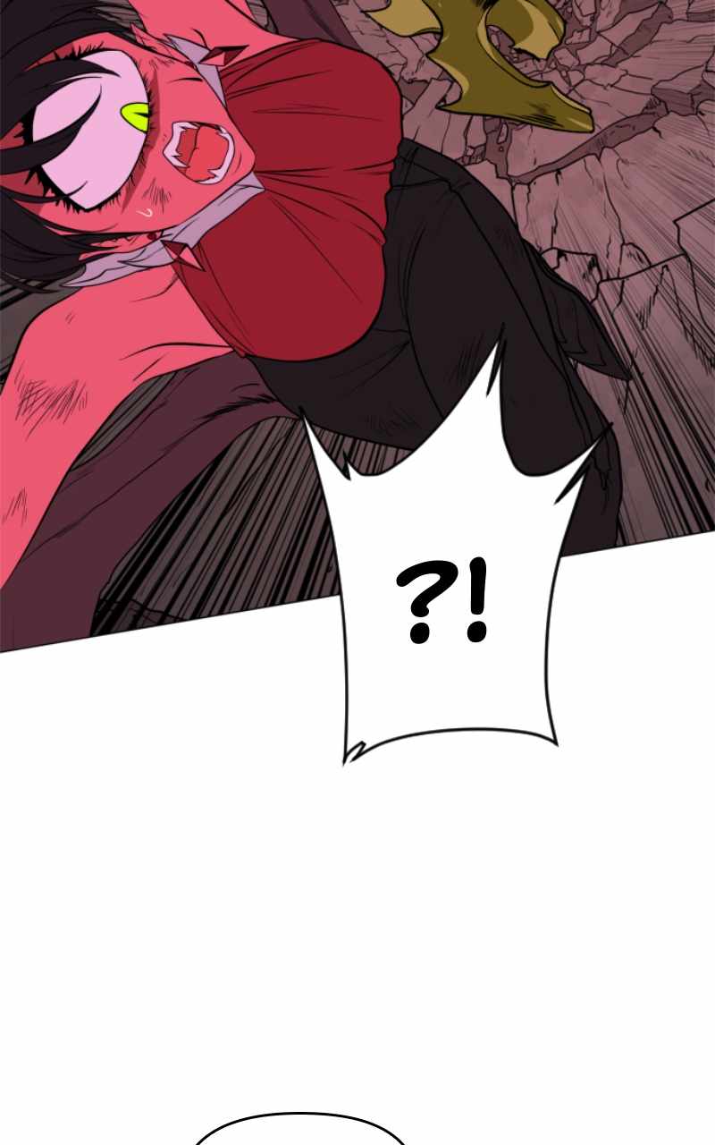 Magical School Meal - chapter-46 - Page 119