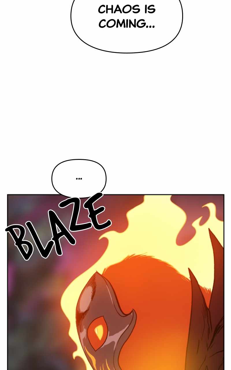 Magical School Meal - chapter-46 - Page 121