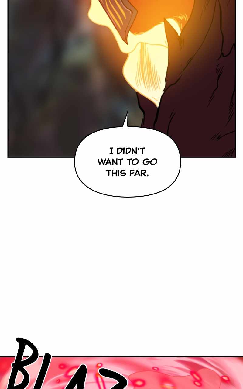 Magical School Meal - chapter-46 - Page 122