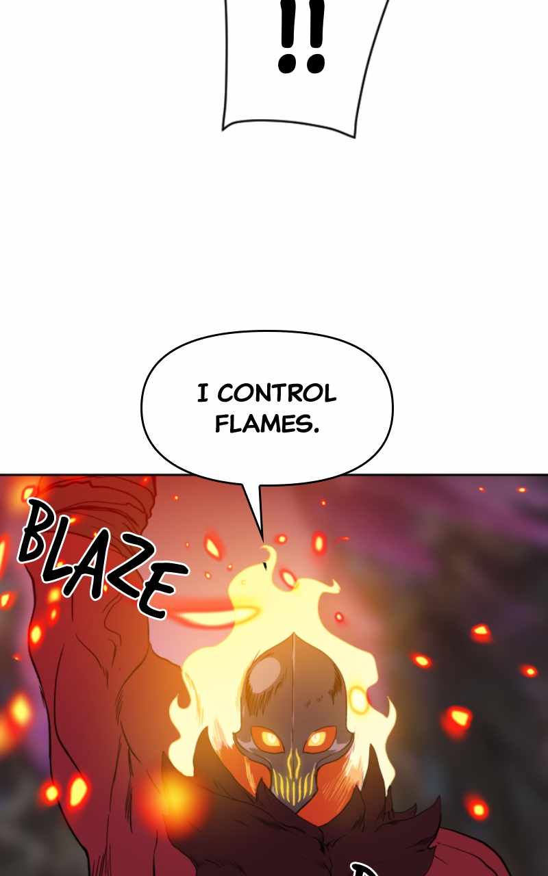 Magical School Meal - chapter-46 - Page 124