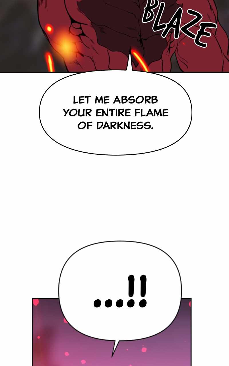 Magical School Meal - chapter-46 - Page 125
