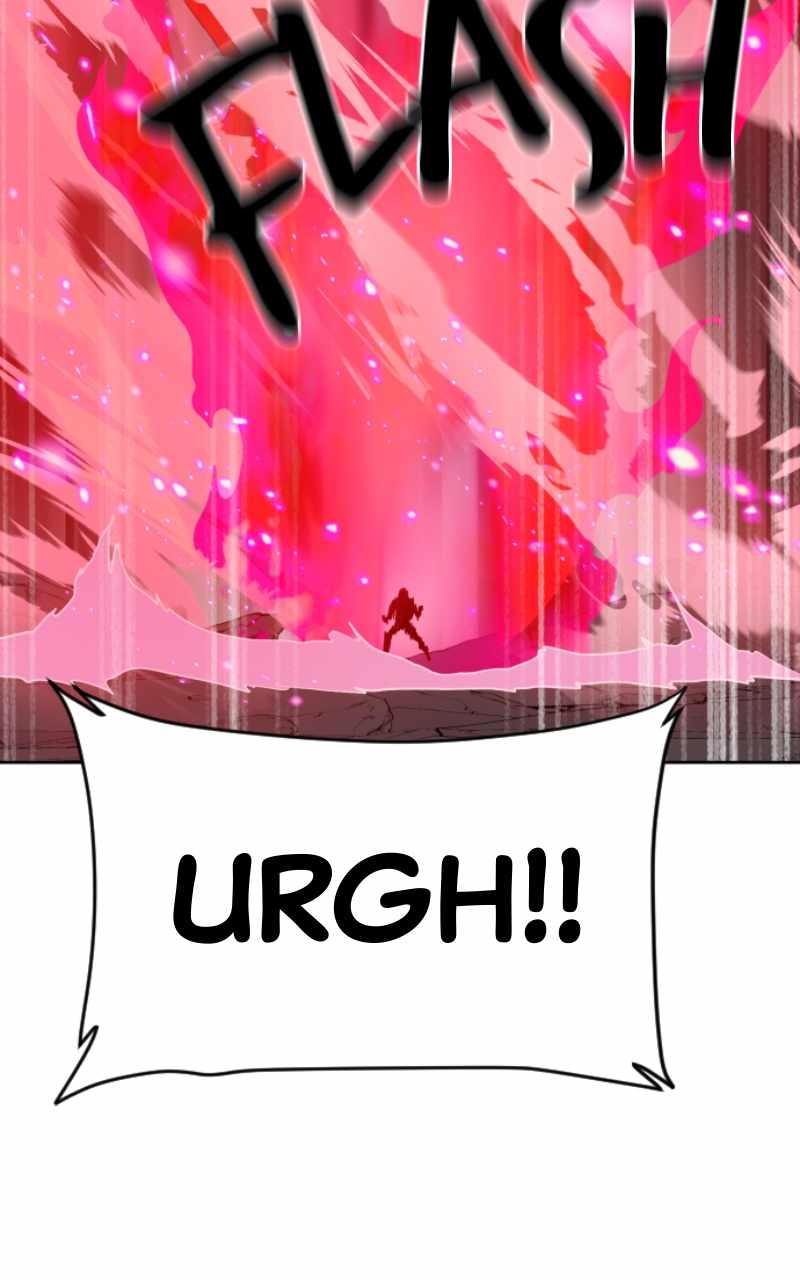 Magical School Meal - chapter-46 - Page 130