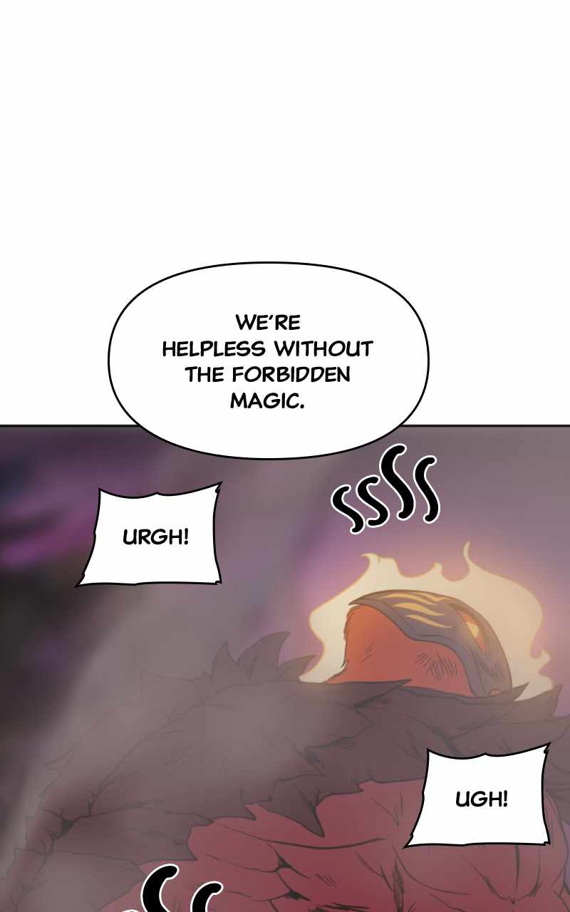 Magical School Meal - chapter-46 - Page 131