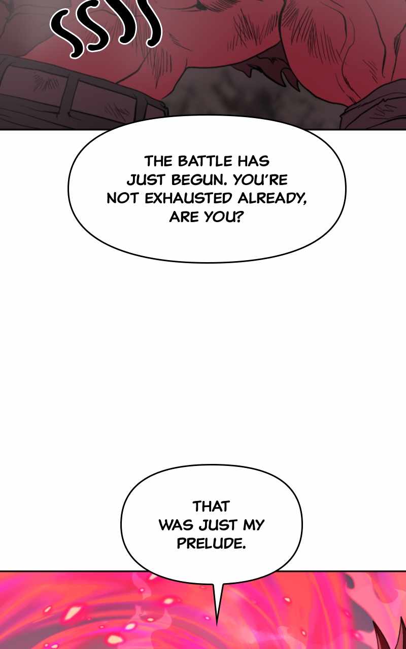 Magical School Meal - chapter-46 - Page 132