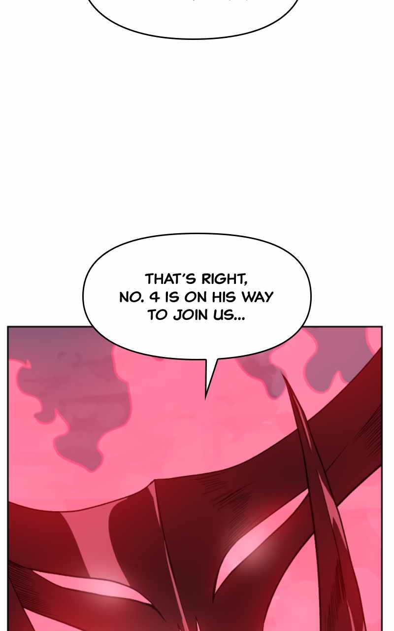 Magical School Meal - chapter-46 - Page 134