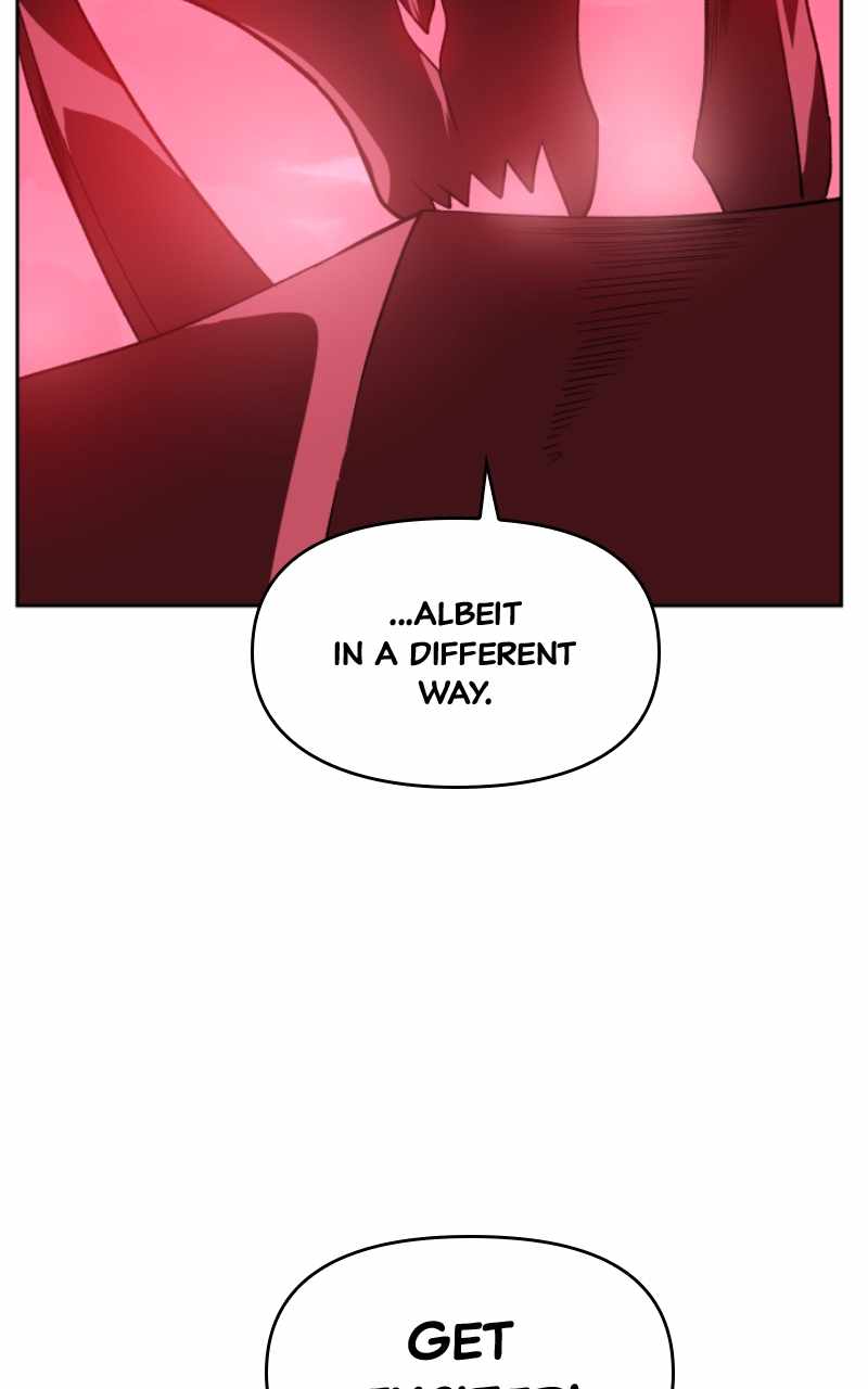 Magical School Meal - chapter-46 - Page 135