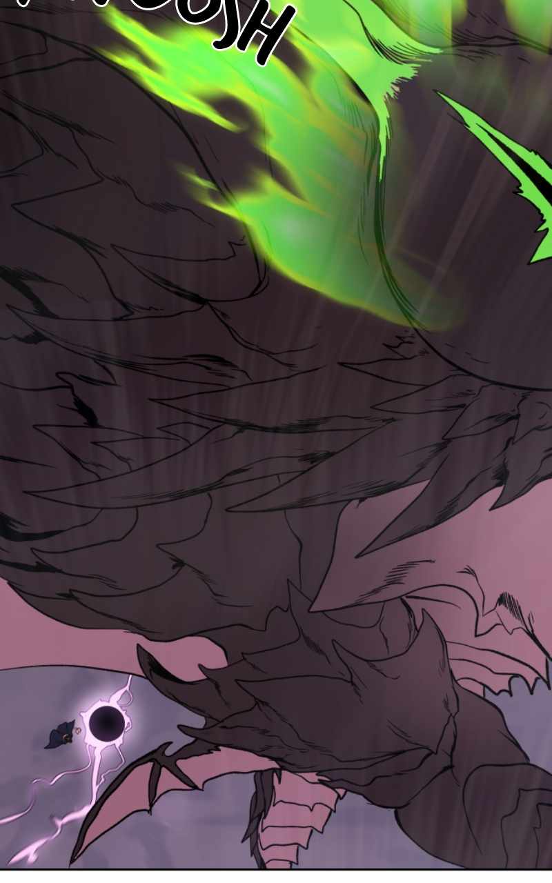 Magical School Meal - chapter-46 - Page 138