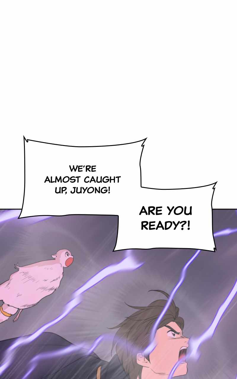 Magical School Meal - chapter-46 - Page 139