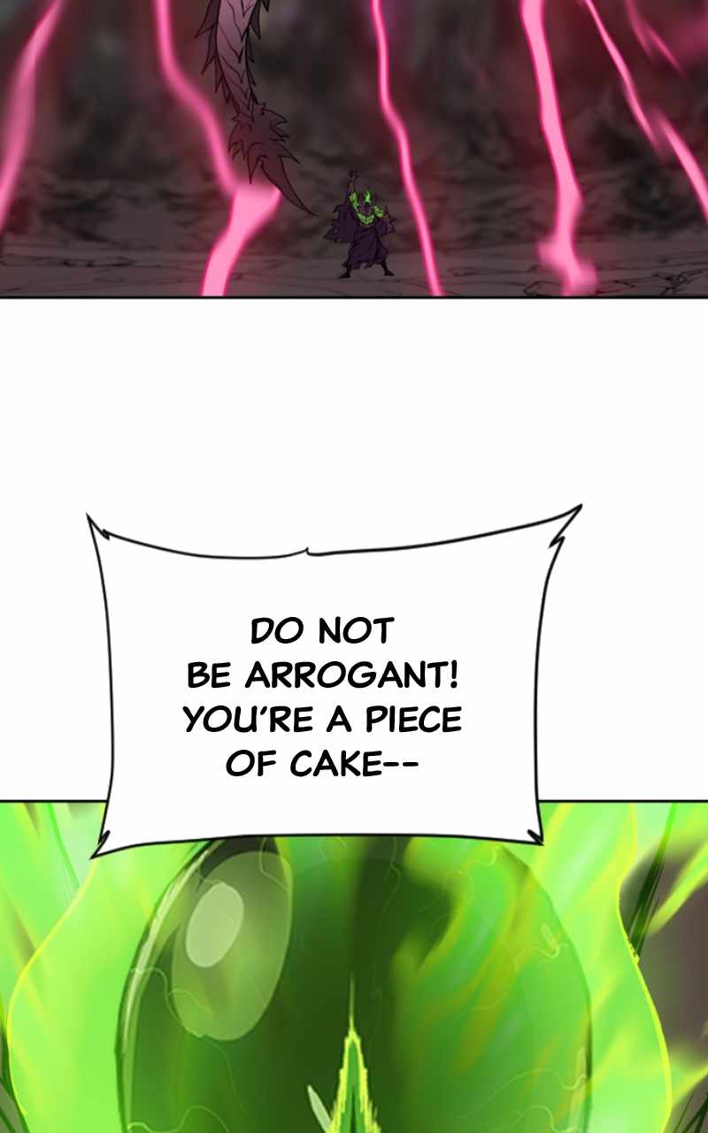 Magical School Meal - chapter-46 - Page 14