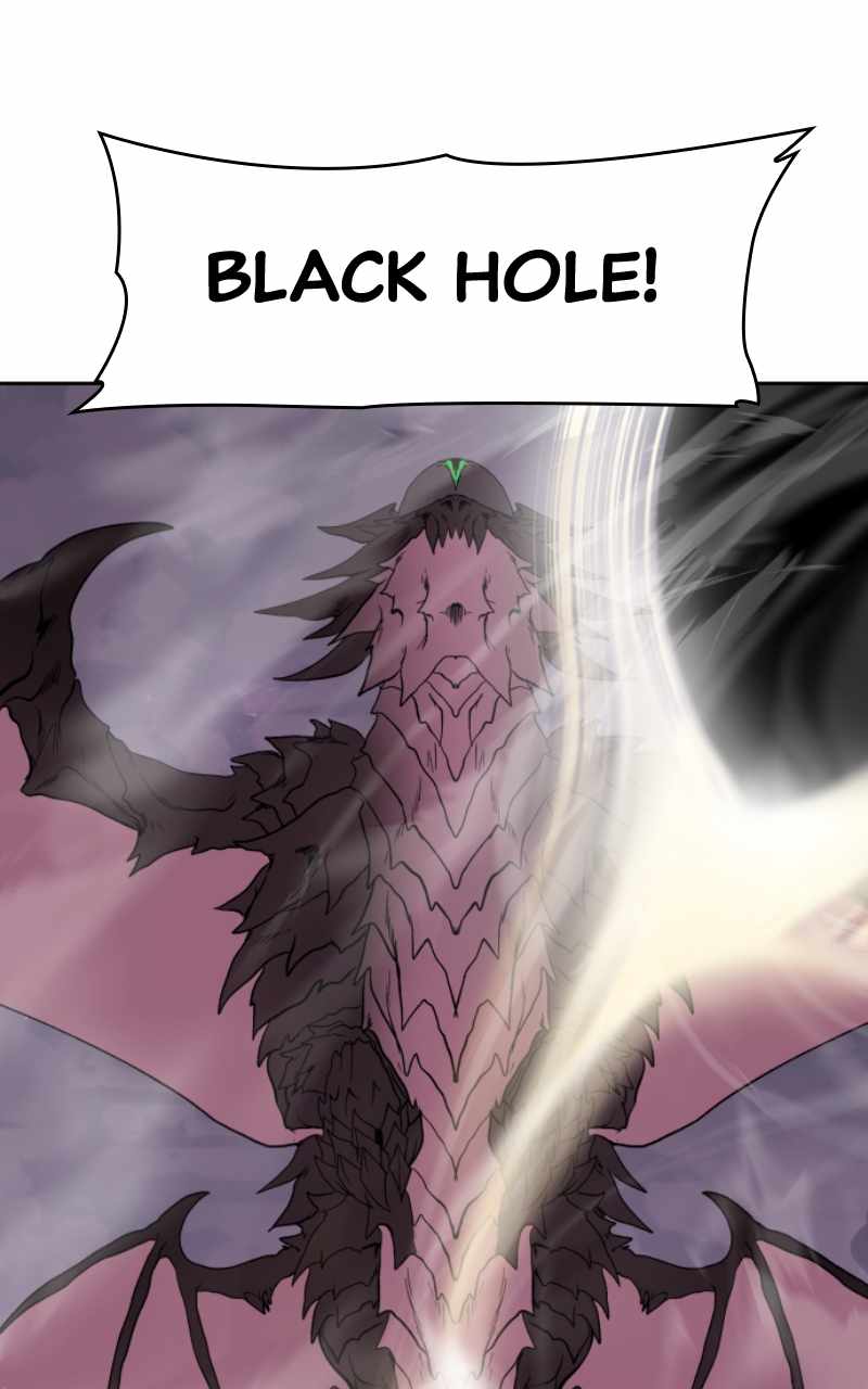 Magical School Meal - chapter-46 - Page 142