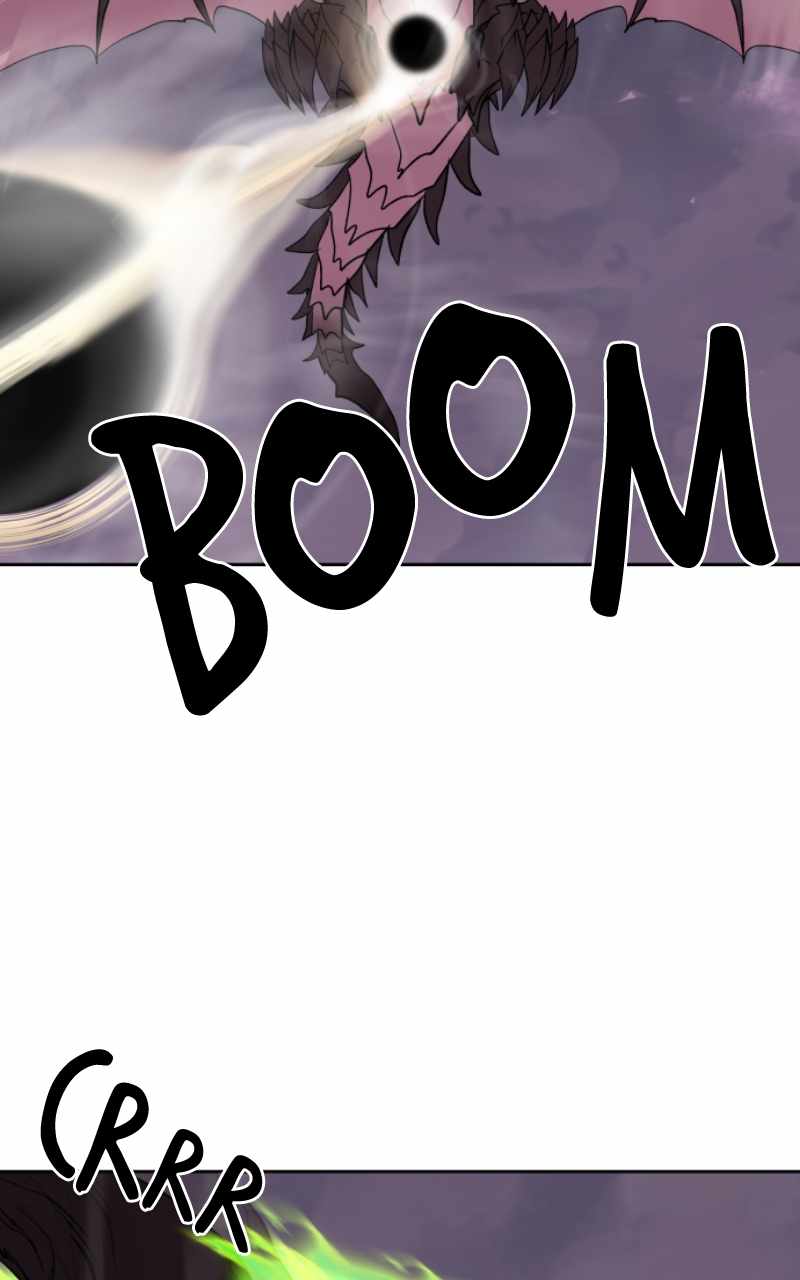 Magical School Meal - chapter-46 - Page 143