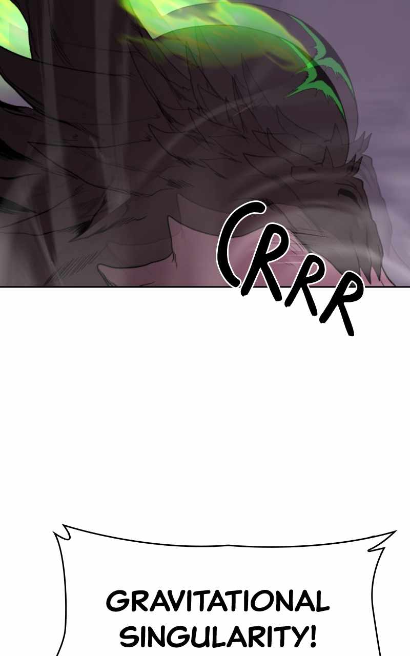 Magical School Meal - chapter-46 - Page 144