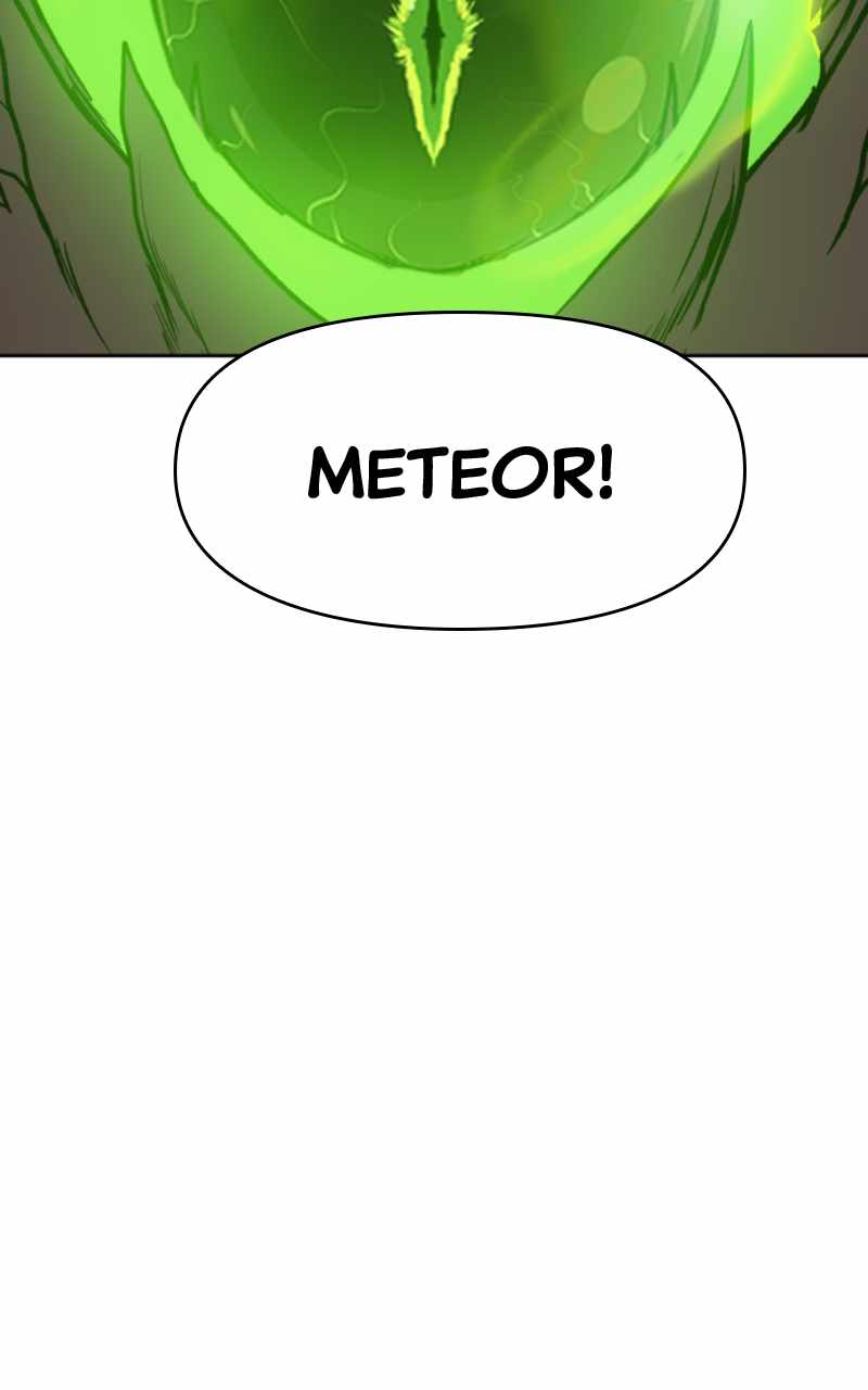 Magical School Meal - chapter-46 - Page 15