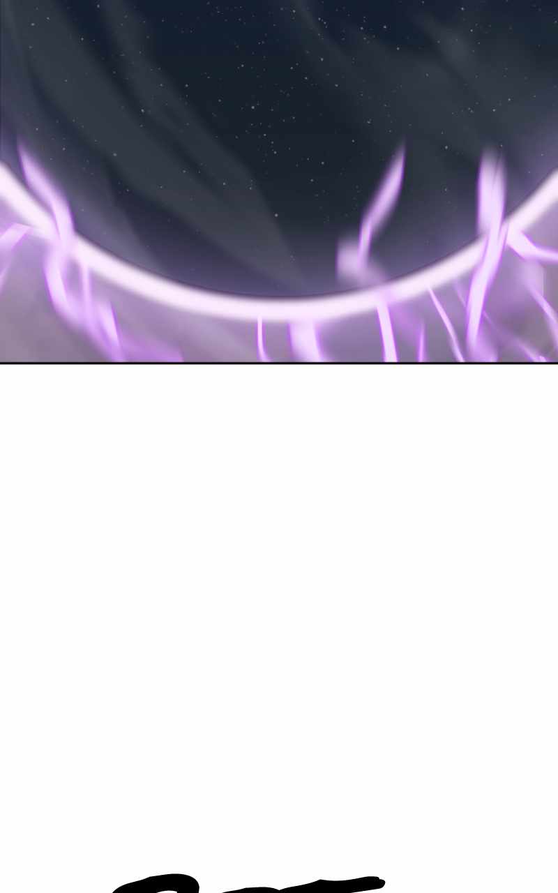 Magical School Meal - chapter-46 - Page 150