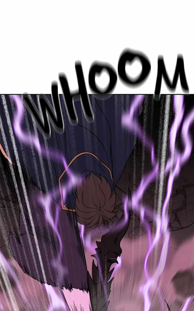Magical School Meal - chapter-46 - Page 153