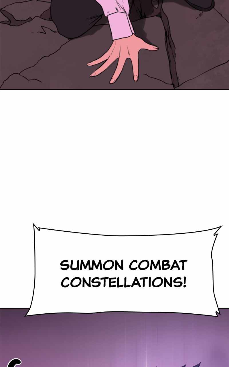 Magical School Meal - chapter-46 - Page 157