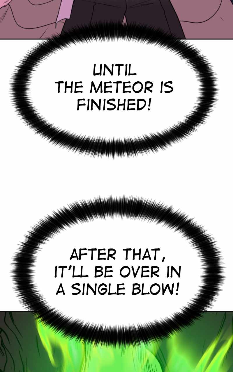 Magical School Meal - chapter-46 - Page 167