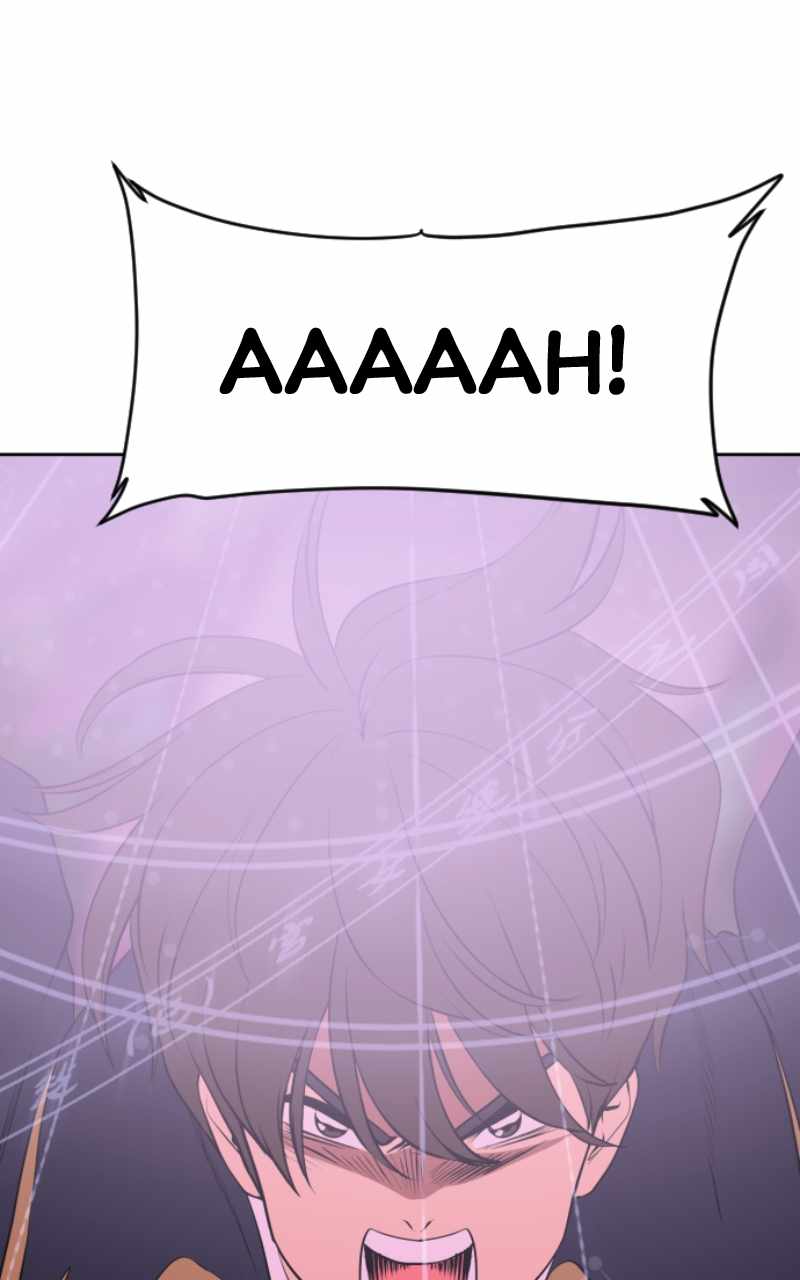Magical School Meal - chapter-46 - Page 169