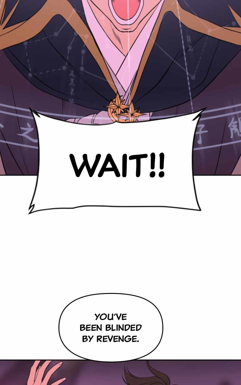 Magical School Meal - chapter-46 - Page 170