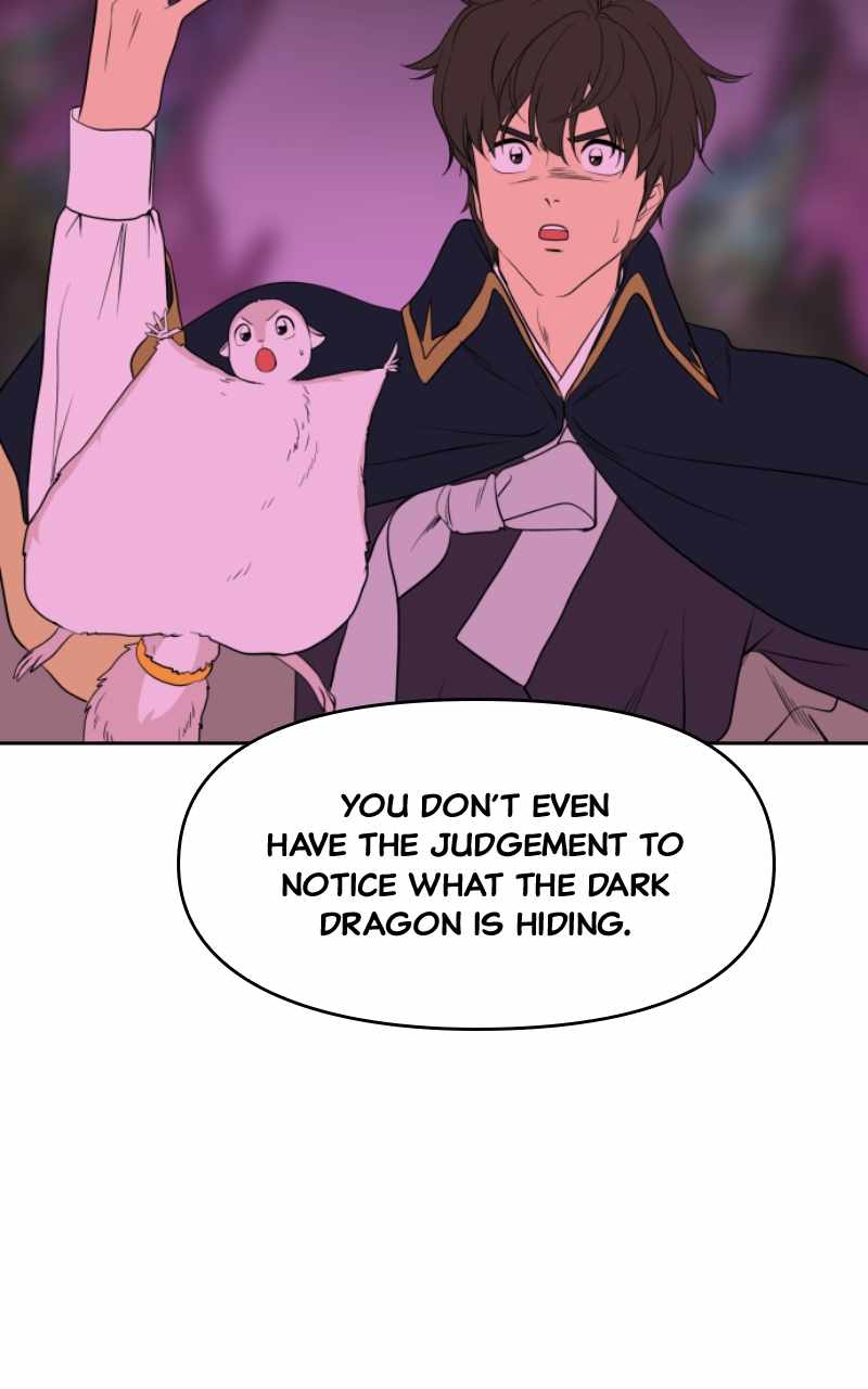 Magical School Meal - chapter-46 - Page 171