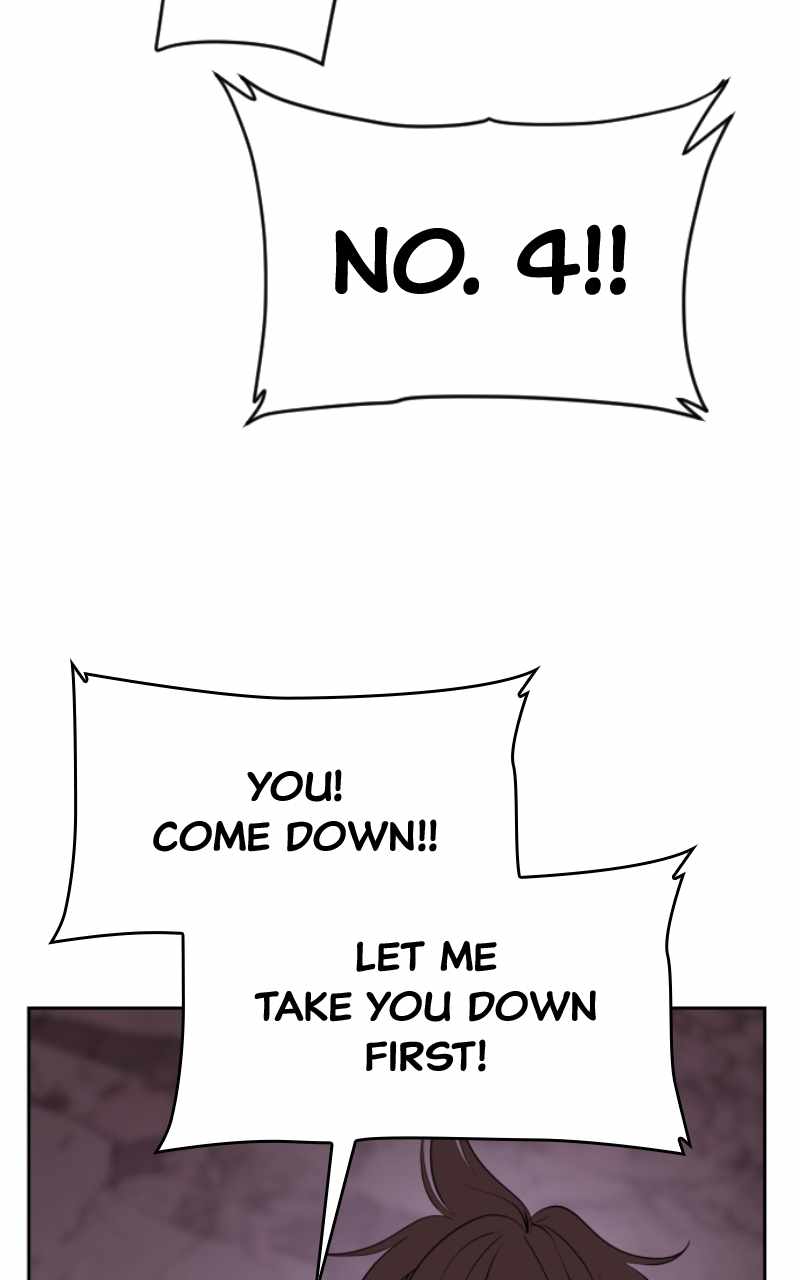 Magical School Meal - chapter-46 - Page 173